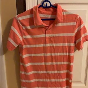 Boys Children’s Place polo